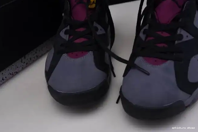 Cheap Jordan 